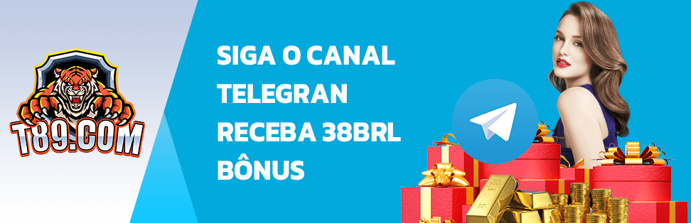 como jogar banco imobiliário de cartas