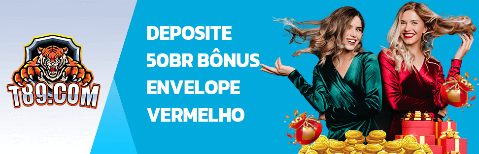 como jogar banco imobiliário de cartas